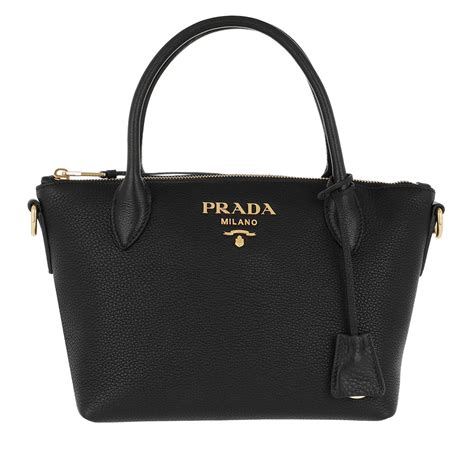 prada stuttgart handtaschen|Prada handbag for women.